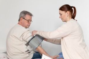 Read more about the article Why Aftercare Is Essential for Long-Term Recovery Success