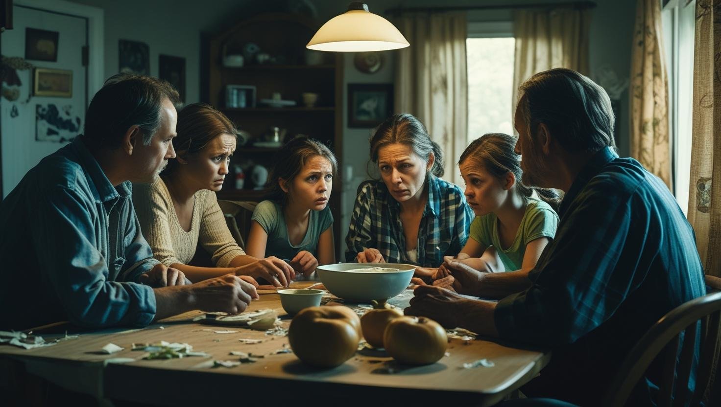 Read more about the article The Social and Family Consequences of Ice Methamphetamine Abuse – Ice Treatment Center Islamabad, Pakistan