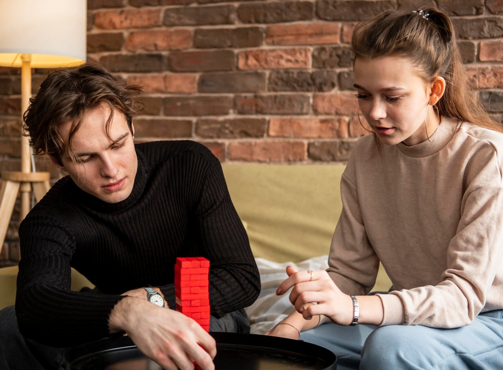 Read more about the article How Benzodiazepines Addiction Affects Families and Relationships – Best Drug Addiction Treatment Center in Islamabad