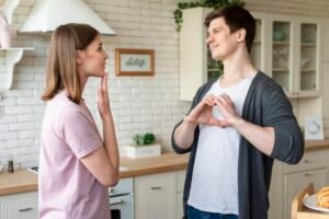 Read more about the article Self-Love: 5 Keys to Healthy Relationships | Rehab Islamabad
