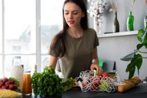 Read more about the article Detoxification: 5 Best Ways at New Life Female Rehab Lahore