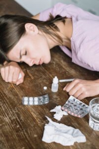 Read more about the article Methamphetamine: 7 Shocking Ice & Forms | Rehab Lahore, PK