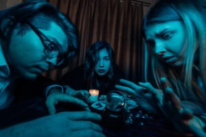 Read more about the article Ecstasy Addiction: 6 Shocking Risks for Youth – Lahore Rehab