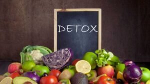 Rapid Detox – Rapid Detox Treatment Center in Islamabad, Pakistan