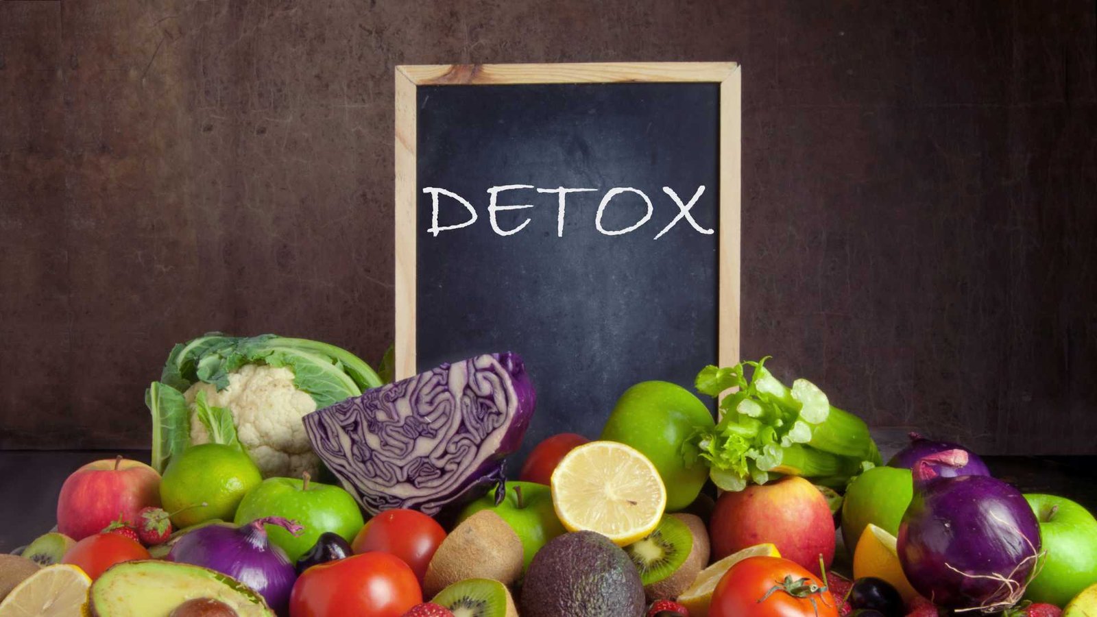 Read more about the article Rapid Detox – Rapid Detox Treatment Center in Islamabad, Pakistan