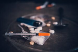 Flakka or Flaka Addiction – Flakka Addiction Treatment Center in Islamabad, Pakistan
