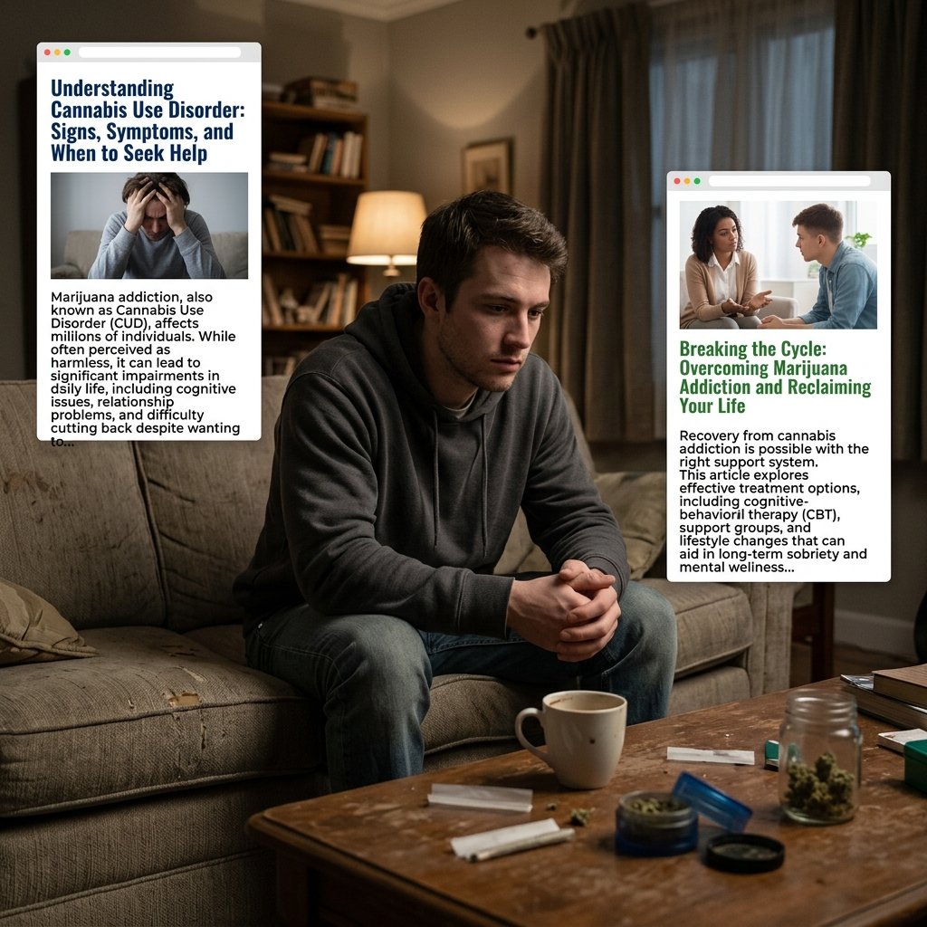You are currently viewing Cannabis Marijuana Addiction Treatment in Islamabad, Pakistan