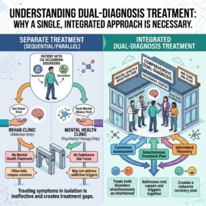 Dual-Diagnosis – Dual-Diagnosis Treatment in Islamabad, Pakistan