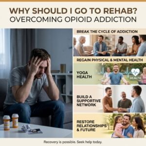 Opioids Addiction – Opioids Addiction Cure in Islamabad, Pakistan